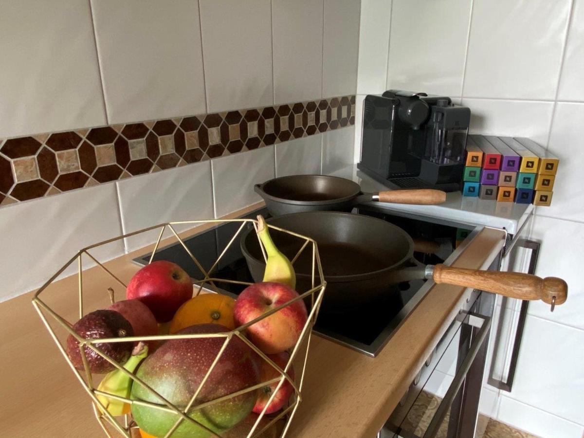 Ferienwohnung Apartment Haus Ager Thiersee Esterno foto